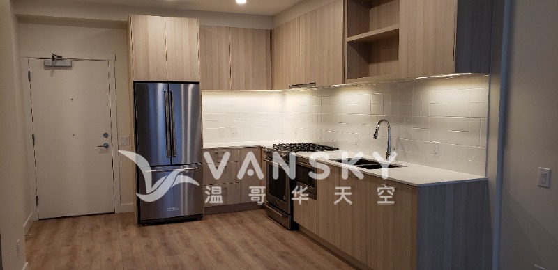 251116102218_kitchen A.jpg